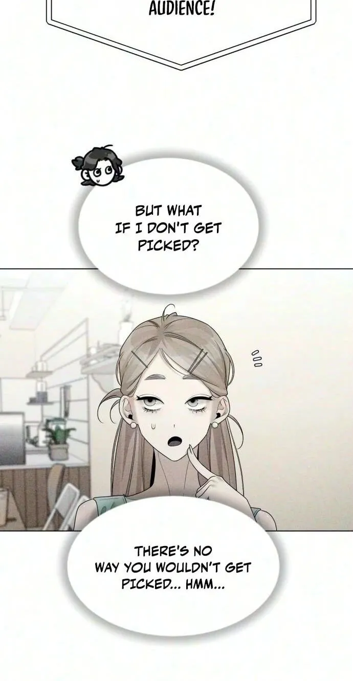 Read Caregiving Alliance chapter 15 image 20 on Lezhin