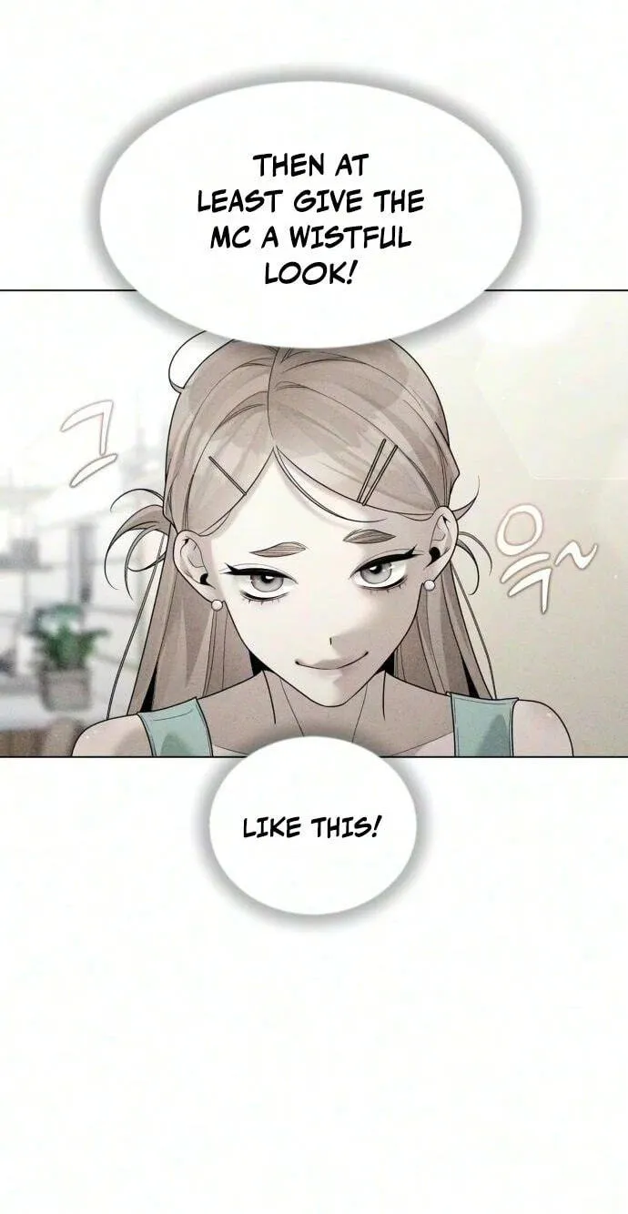 Read Caregiving Alliance chapter 15 image 21 on Lezhin
