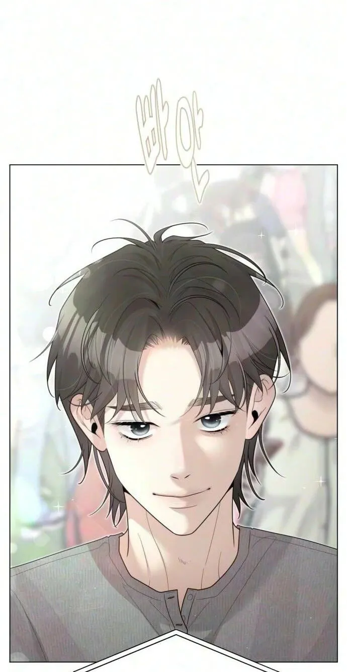 Read Caregiving Alliance chapter 15 image 22 on Lezhin