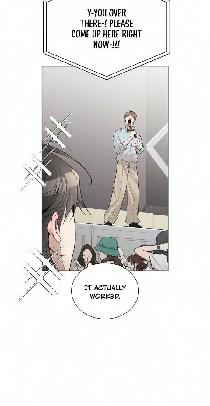 Read Caregiving Alliance chapter 15 image 23 on Lezhin
