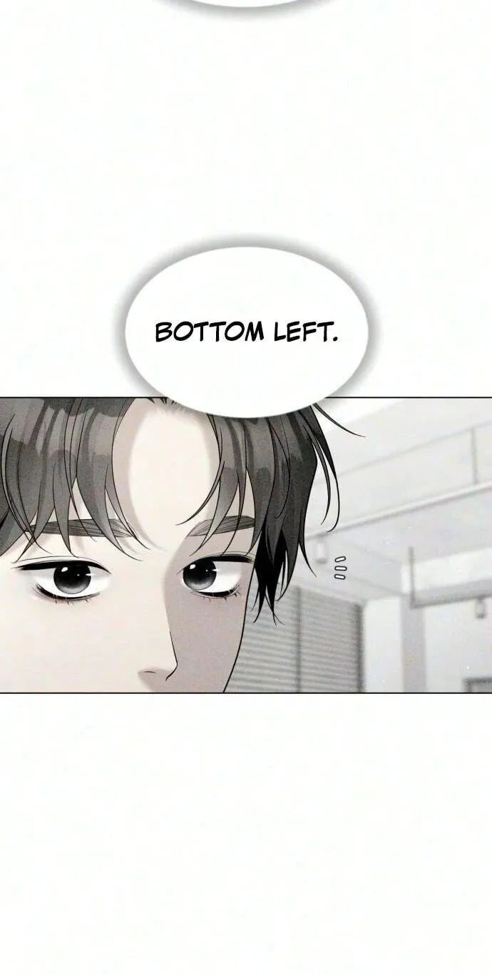 Read Caregiving Alliance chapter 15 image 25 on Lezhin
