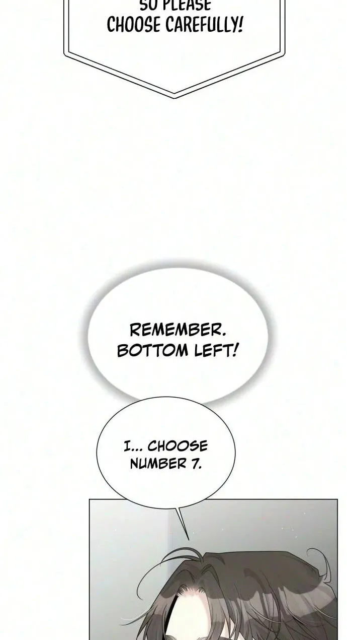 Read Caregiving Alliance chapter 15 image 27 on Lezhin