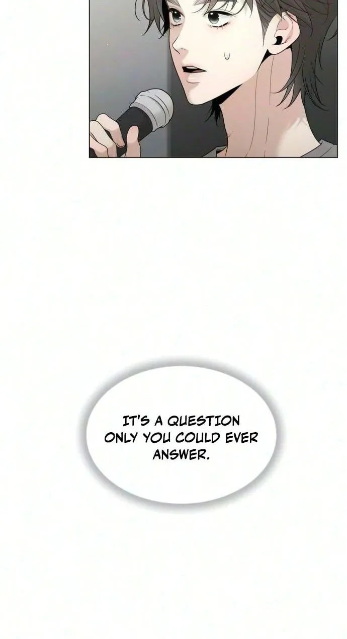 Read Caregiving Alliance chapter 15 image 28 on Lezhin