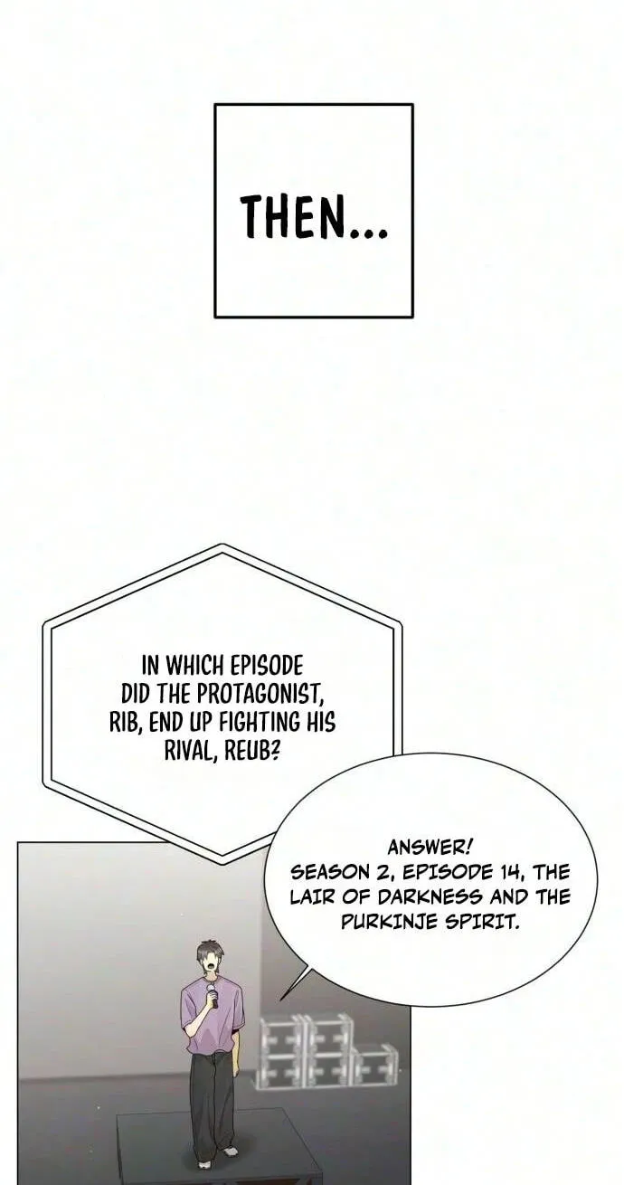 Read Caregiving Alliance chapter 15 image 30 on Lezhin