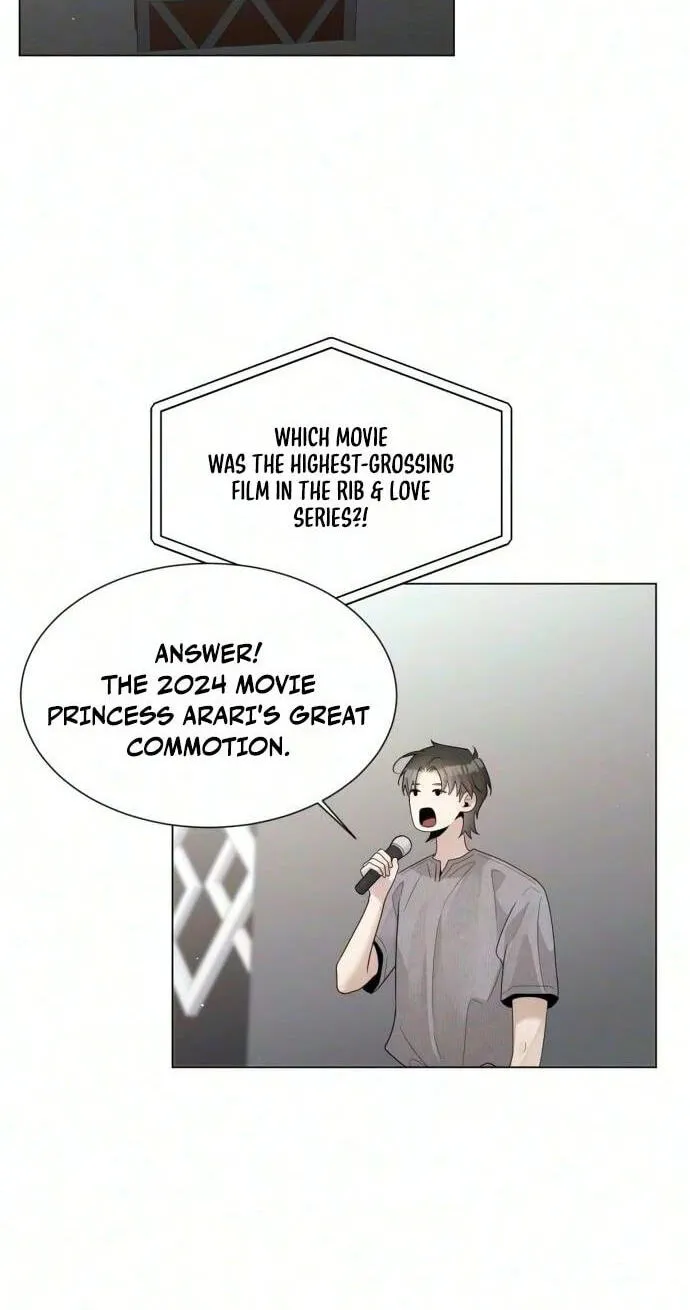 Read Caregiving Alliance chapter 15 image 31 on Lezhin