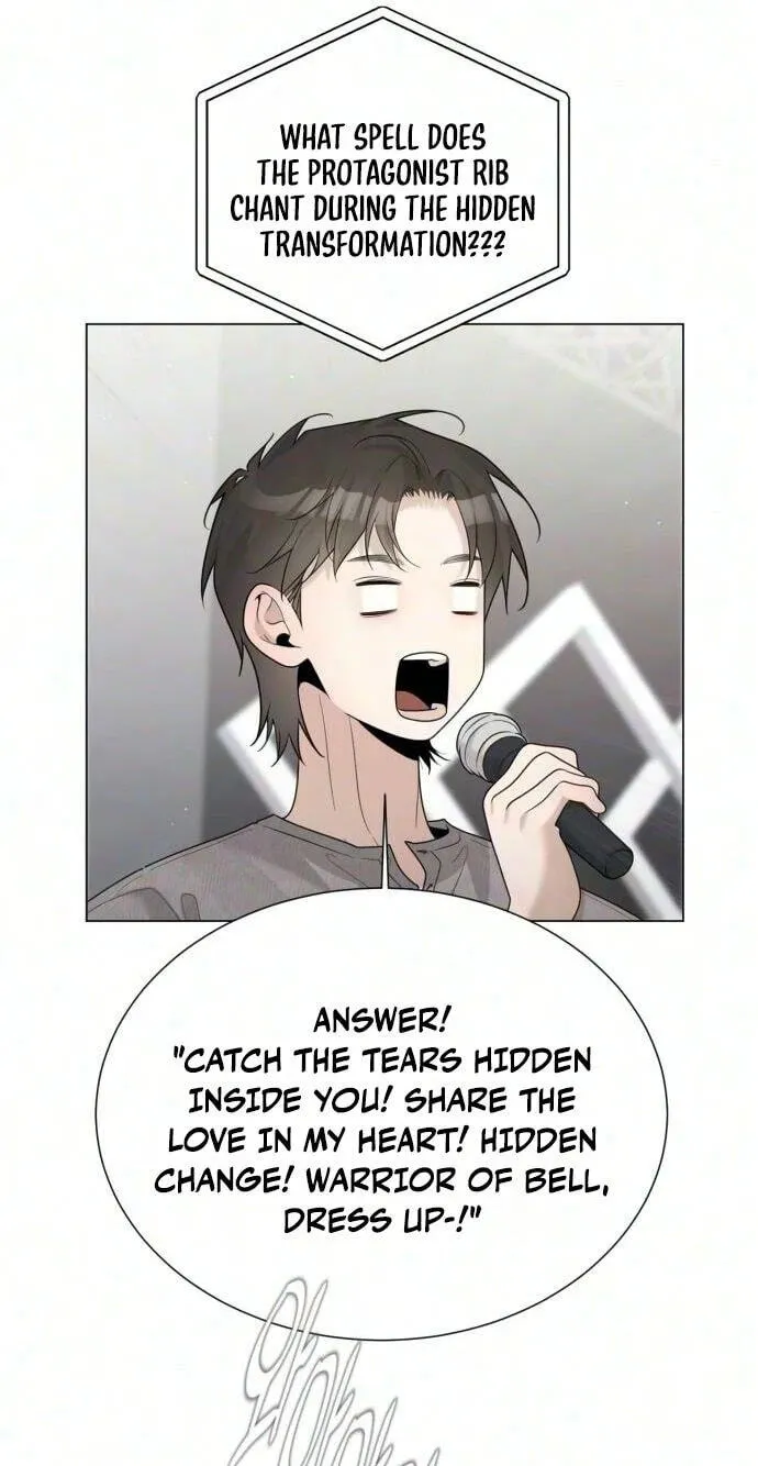 Read Caregiving Alliance chapter 15 image 32 on Lezhin