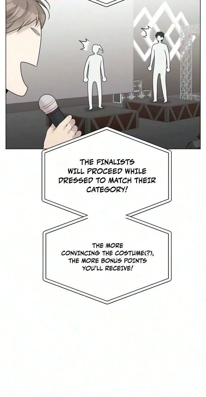 Read Caregiving Alliance chapter 15 image 34 on Lezhin