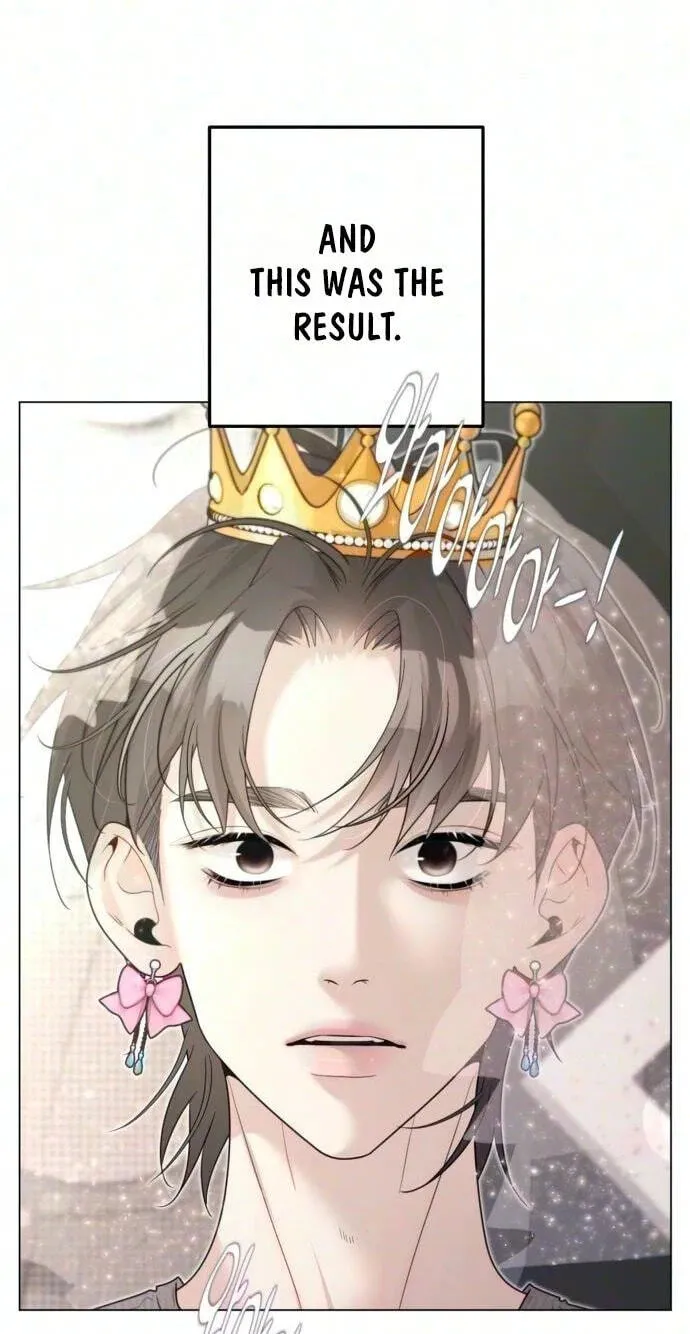 Read Caregiving Alliance chapter 15 image 35 on Lezhin