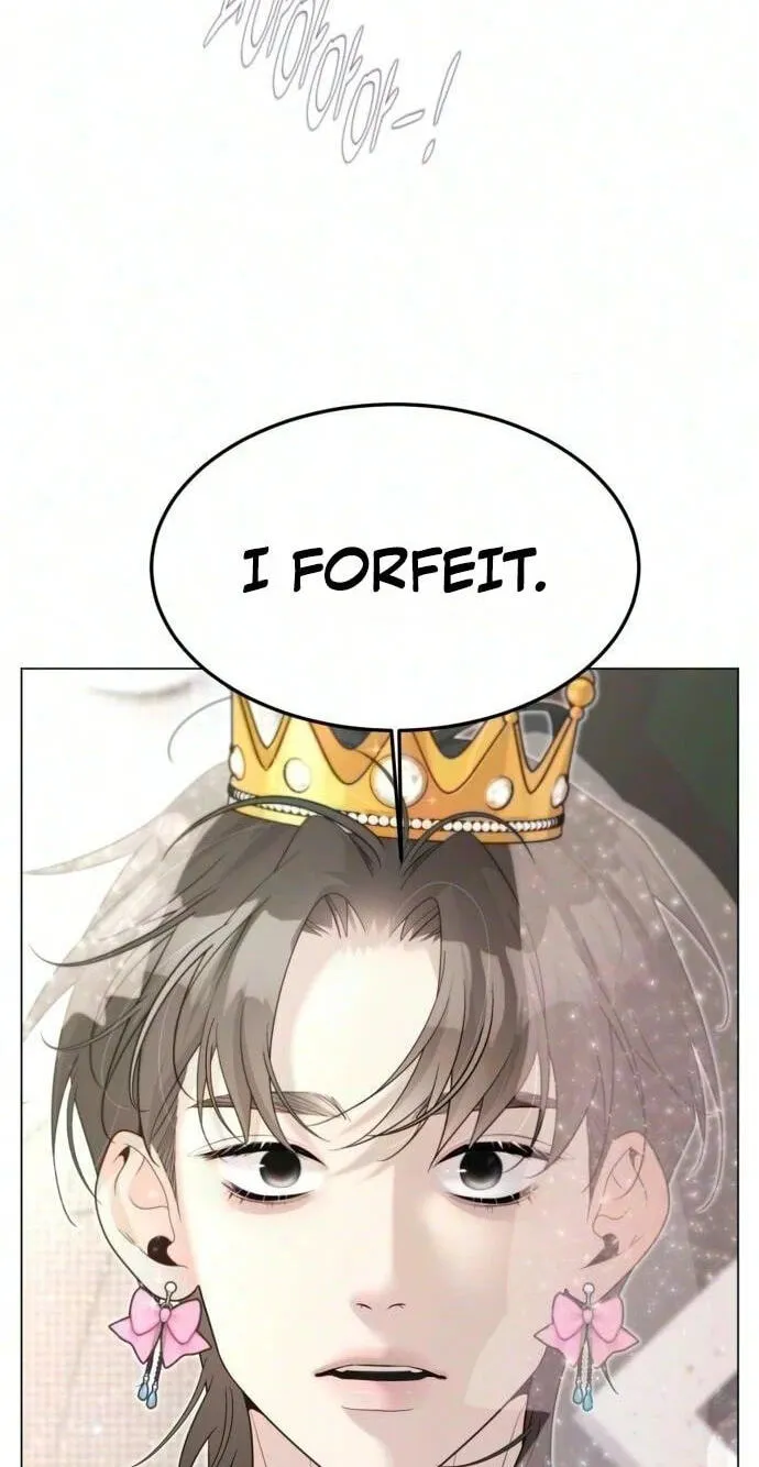 Read Caregiving Alliance chapter 15 image 36 on Lezhin