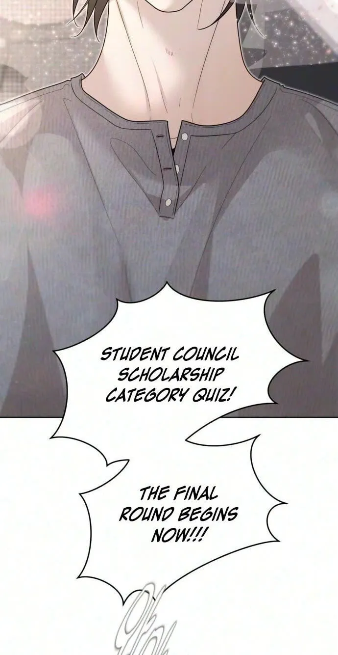 Read Caregiving Alliance chapter 15 image 4 on Lezhin