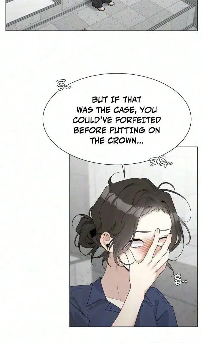 Read Caregiving Alliance chapter 15 image 40 on Lezhin