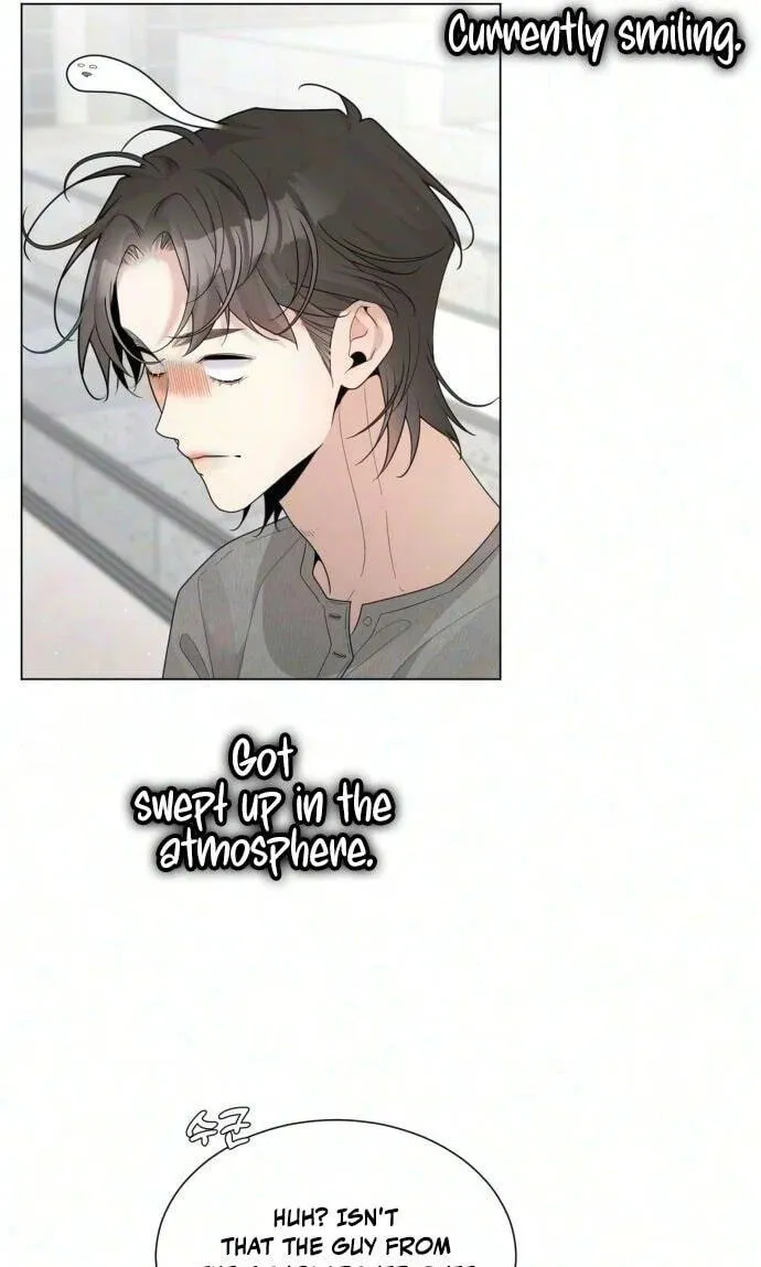 Read Caregiving Alliance chapter 15 image 41 on Lezhin