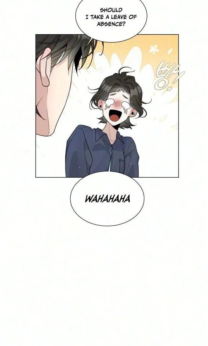 Read Caregiving Alliance chapter 15 image 43 on Lezhin