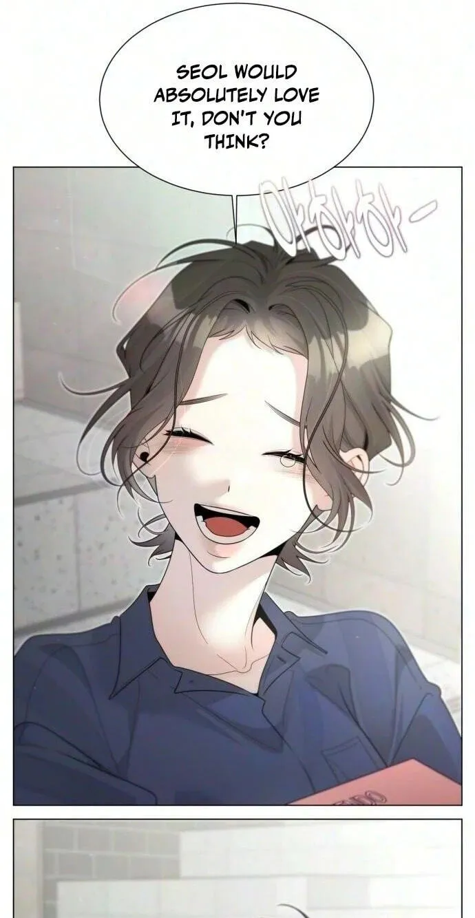 Read Caregiving Alliance chapter 15 image 44 on Lezhin