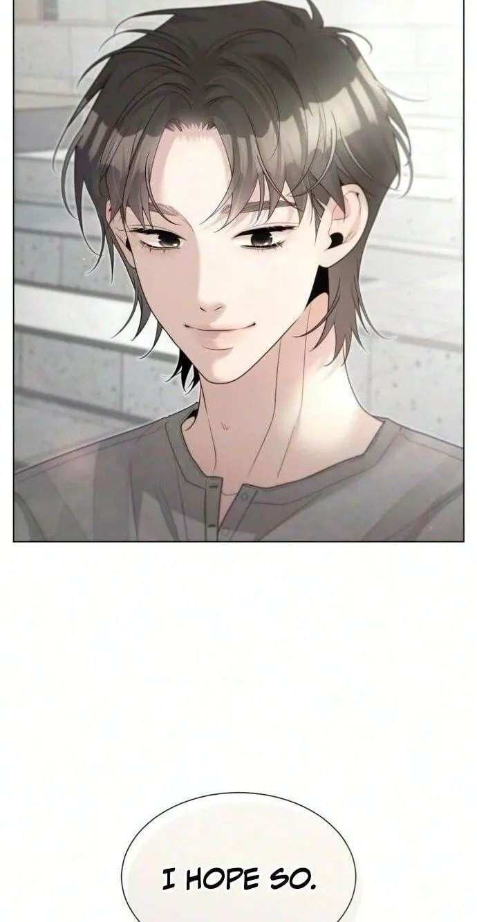 Read Caregiving Alliance chapter 15 image 45 on Lezhin