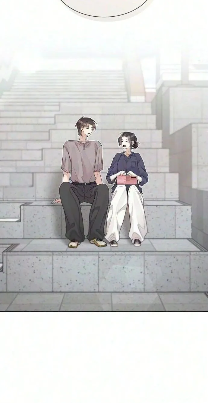 Read Caregiving Alliance chapter 15 image 46 on Lezhin