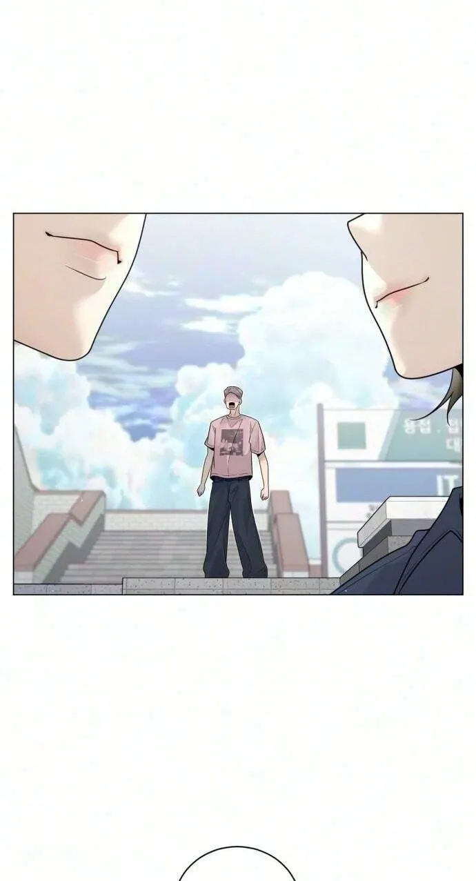 Read Caregiving Alliance chapter 15 image 47 on Lezhin
