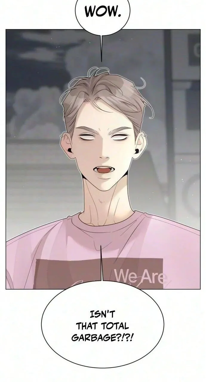Read Caregiving Alliance chapter 15 image 48 on Lezhin