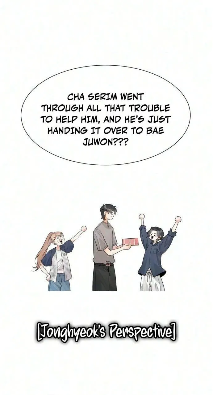 Read Caregiving Alliance chapter 15 image 49 on Lezhin