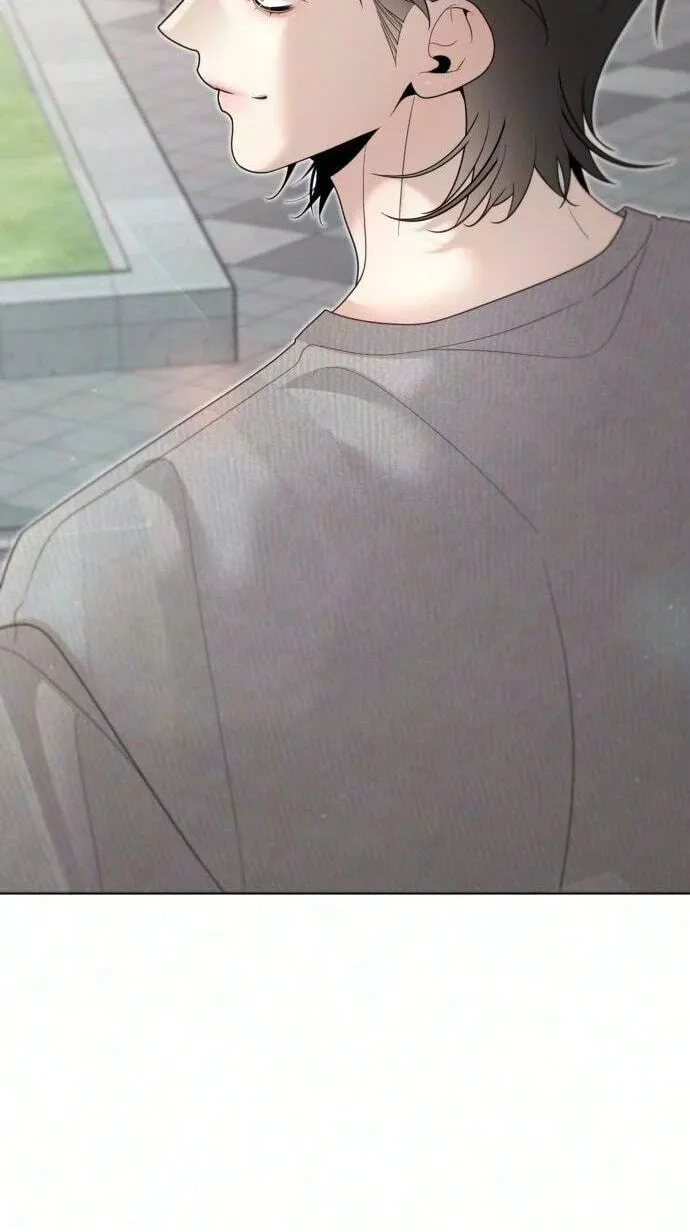 Read Caregiving Alliance chapter 15 image 51 on Lezhin