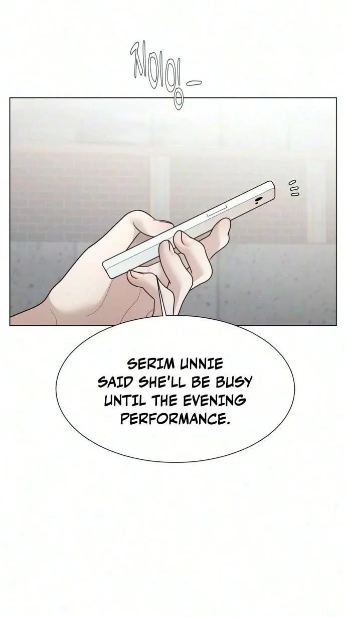 Read Caregiving Alliance chapter 15 image 52 on Lezhin