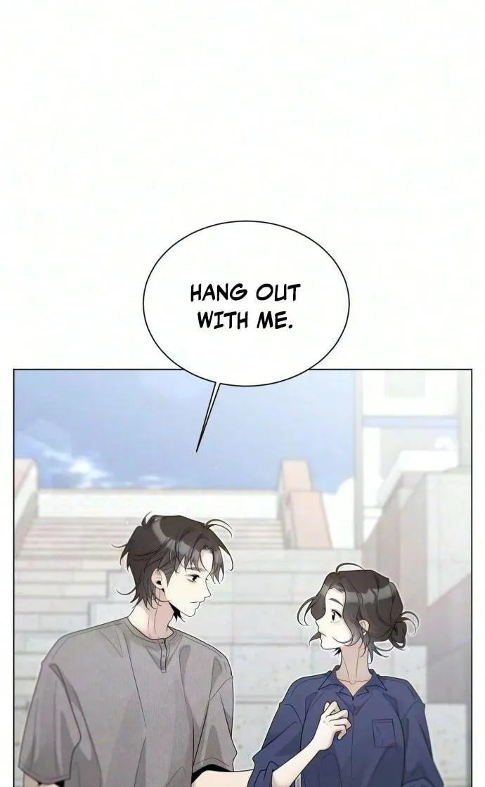 Read Caregiving Alliance chapter 15 image 56 on Lezhin