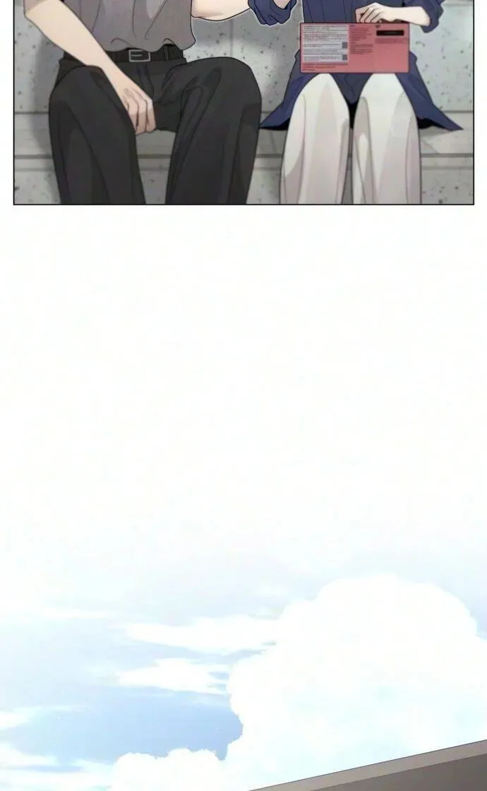 Read Caregiving Alliance chapter 15 image 57 on Lezhin