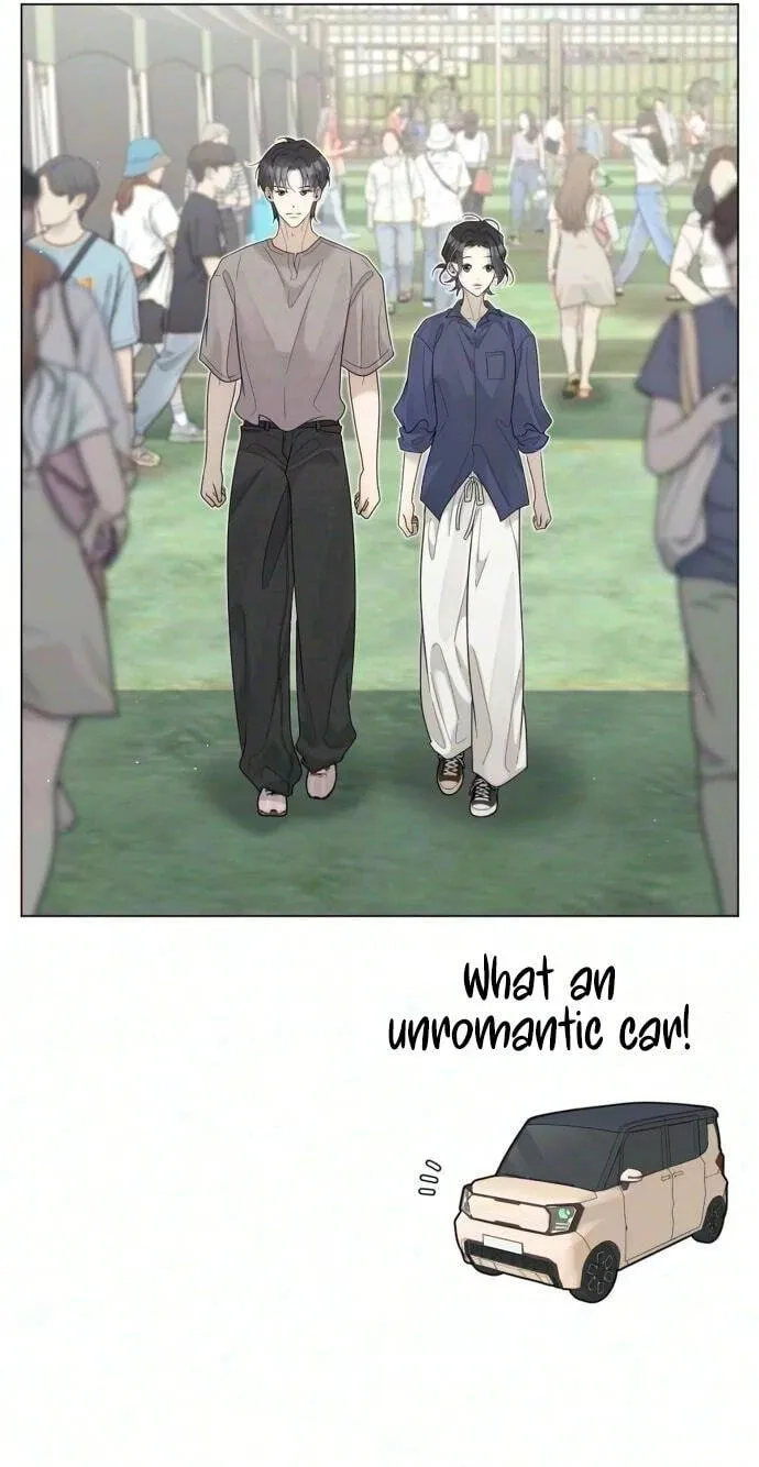 Read Caregiving Alliance chapter 15 image 59 on Lezhin