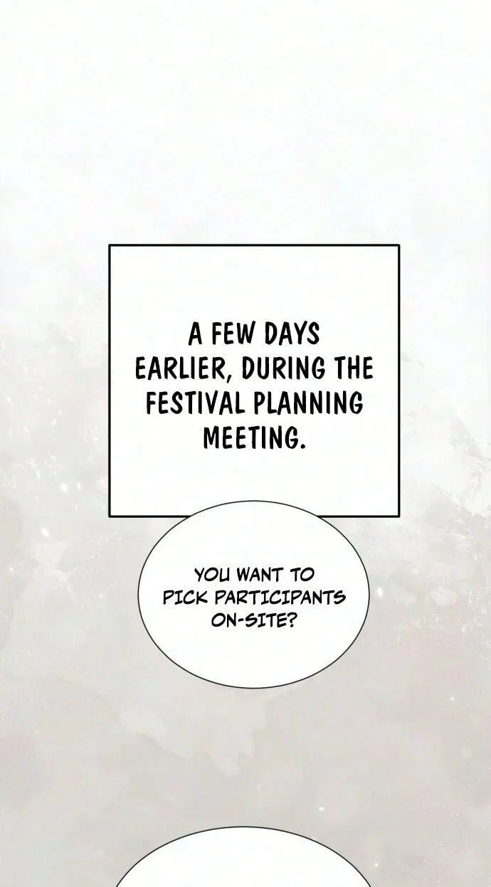 Read Caregiving Alliance chapter 15 image 6 on Lezhin