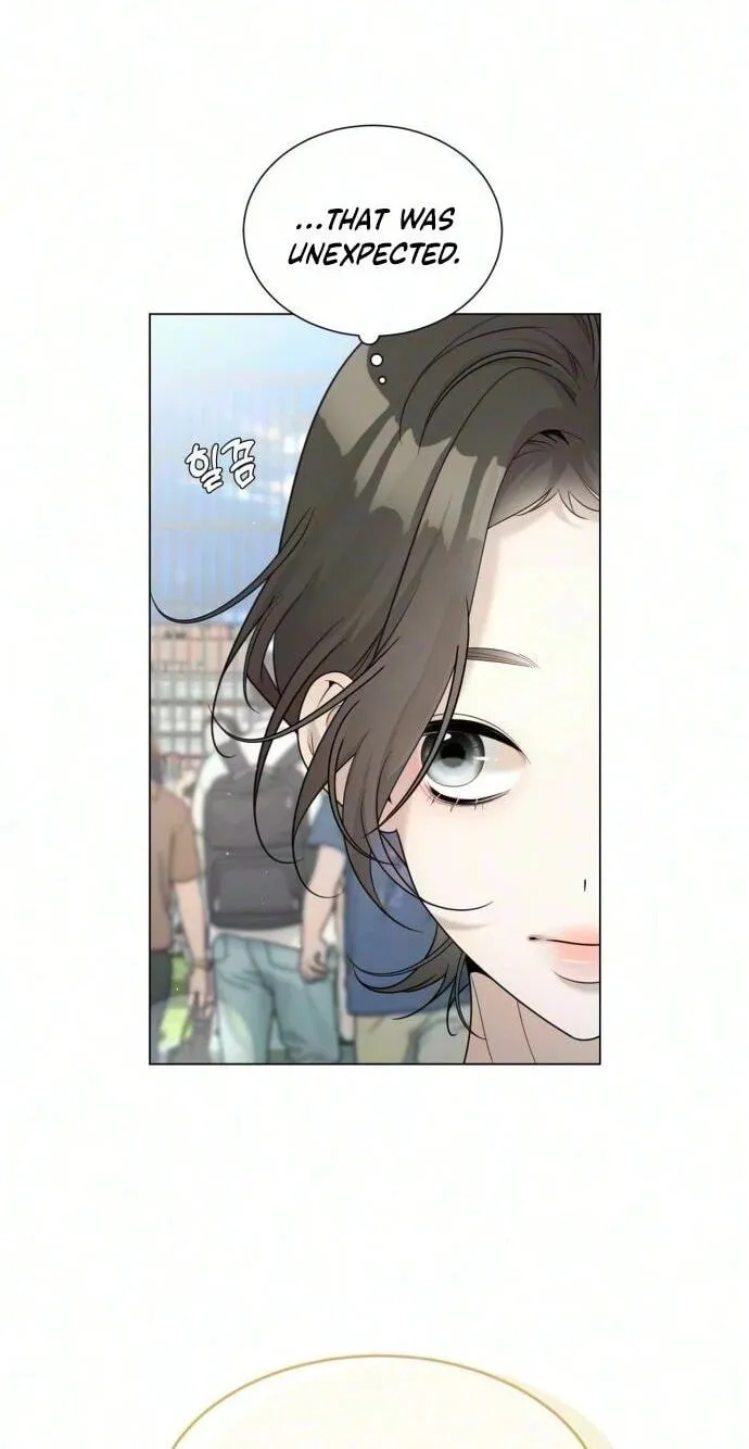 Read Caregiving Alliance chapter 15 image 60 on Lezhin