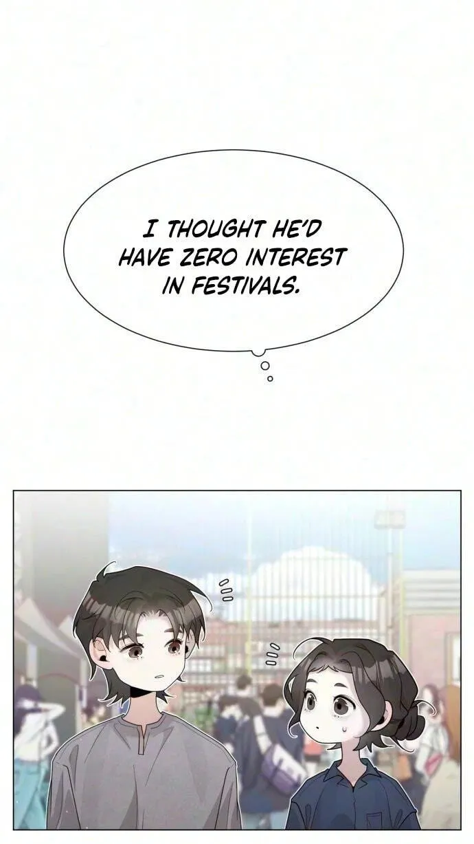 Read Caregiving Alliance chapter 15 image 62 on Lezhin