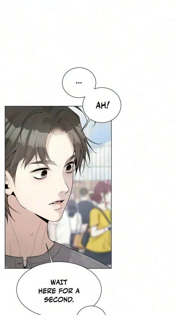 Read Caregiving Alliance chapter 15 image 63 on Lezhin