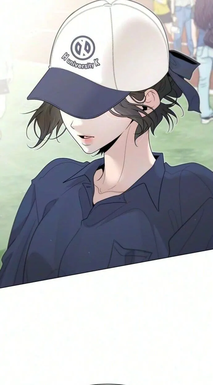 Read Caregiving Alliance chapter 15 image 65 on Lezhin