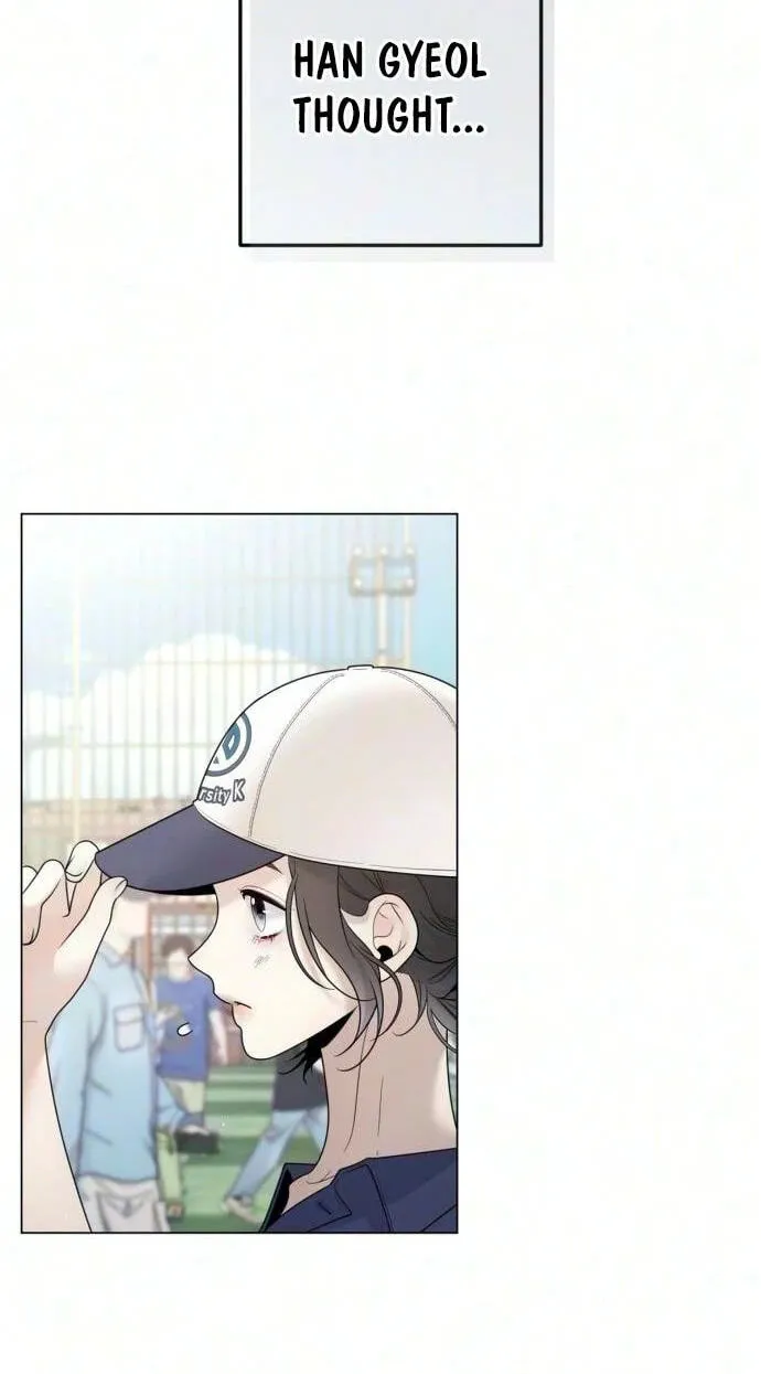 Read Caregiving Alliance chapter 15 image 67 on Lezhin