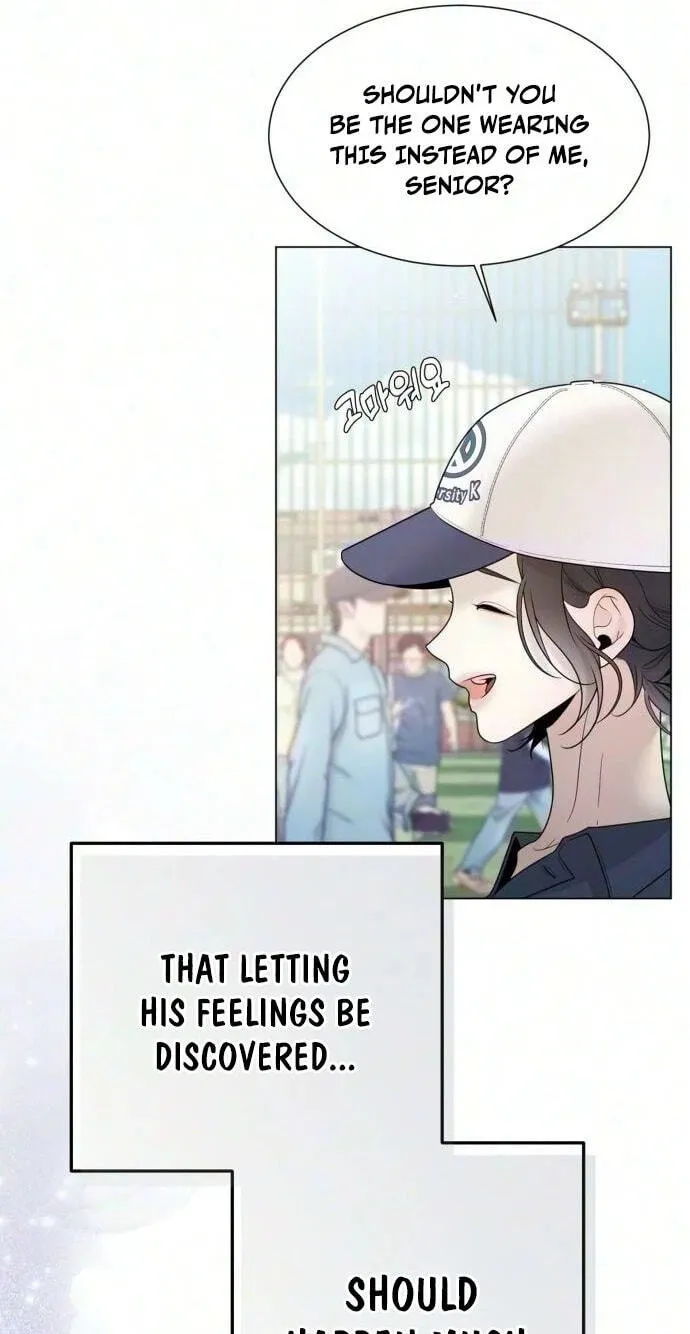 Read Caregiving Alliance chapter 15 image 68 on Lezhin