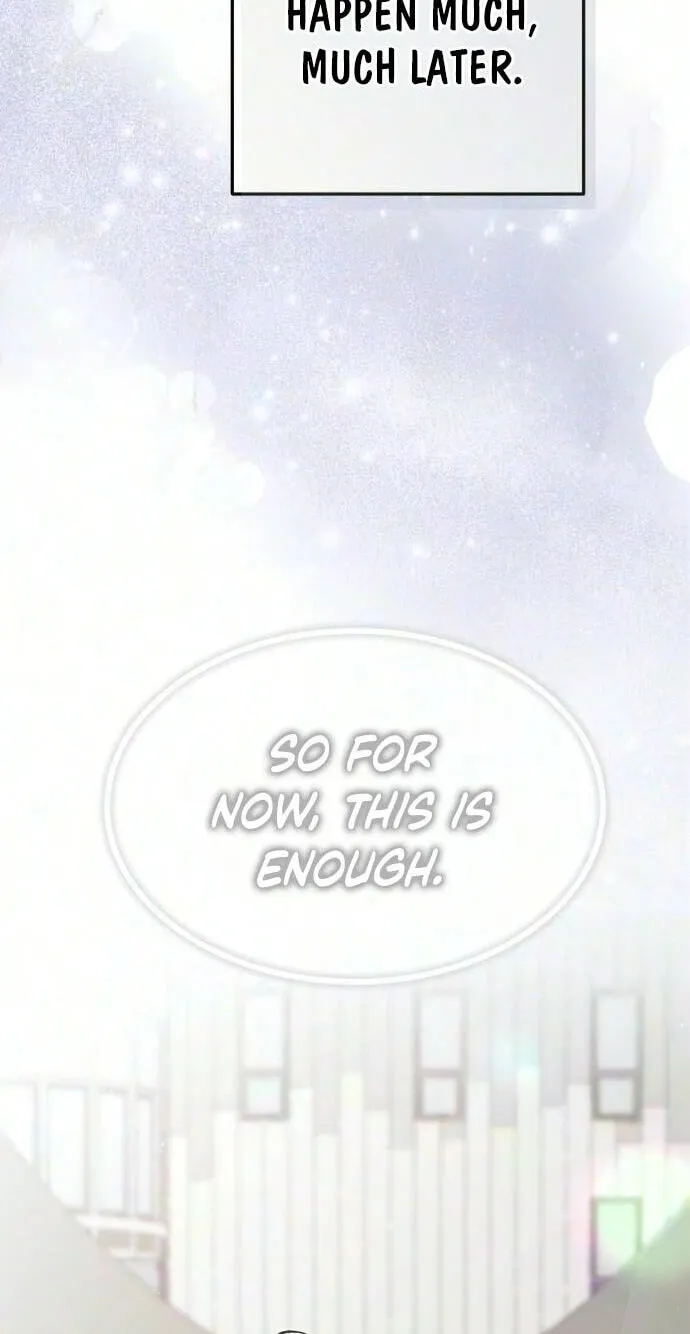 Read Caregiving Alliance chapter 15 image 69 on Lezhin