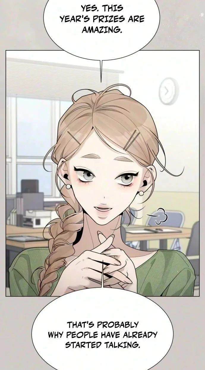 Read Caregiving Alliance chapter 15 image 7 on Lezhin