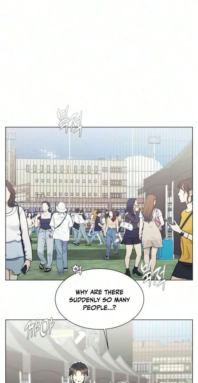 Read Caregiving Alliance chapter 15 image 71 on Lezhin