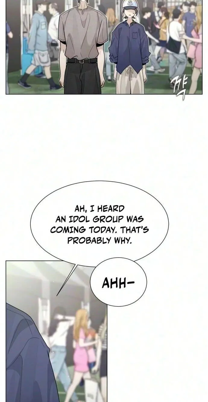 Read Caregiving Alliance chapter 15 image 72 on Lezhin
