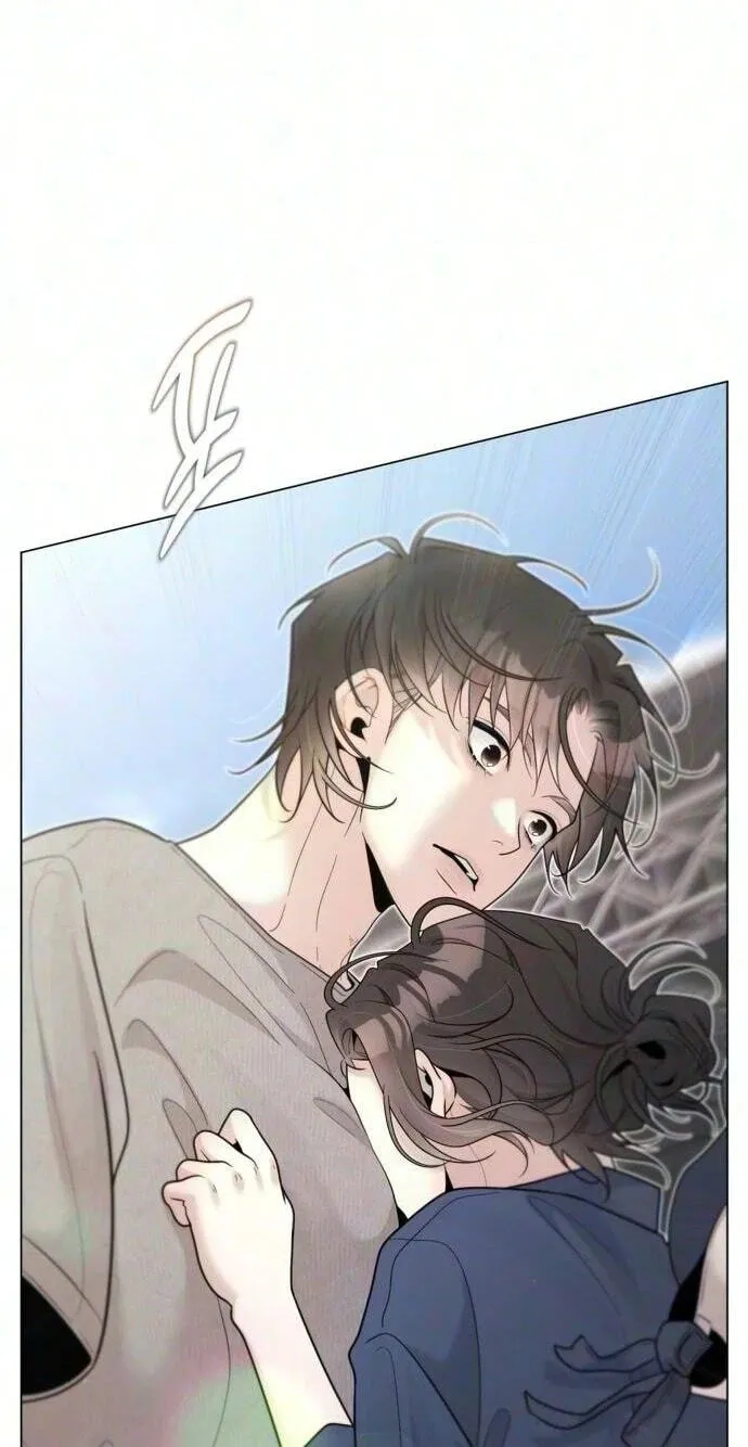 Read Caregiving Alliance chapter 15 image 74 on Lezhin