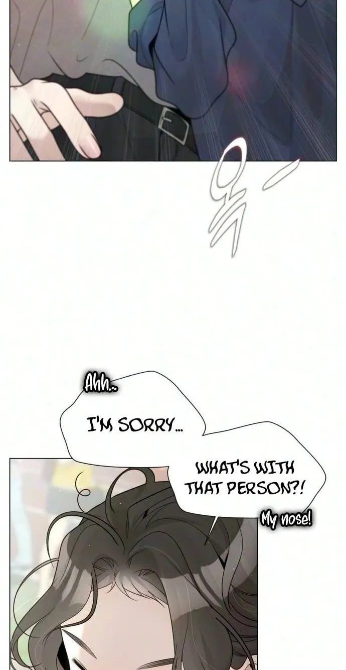 Read Caregiving Alliance chapter 15 image 75 on Lezhin
