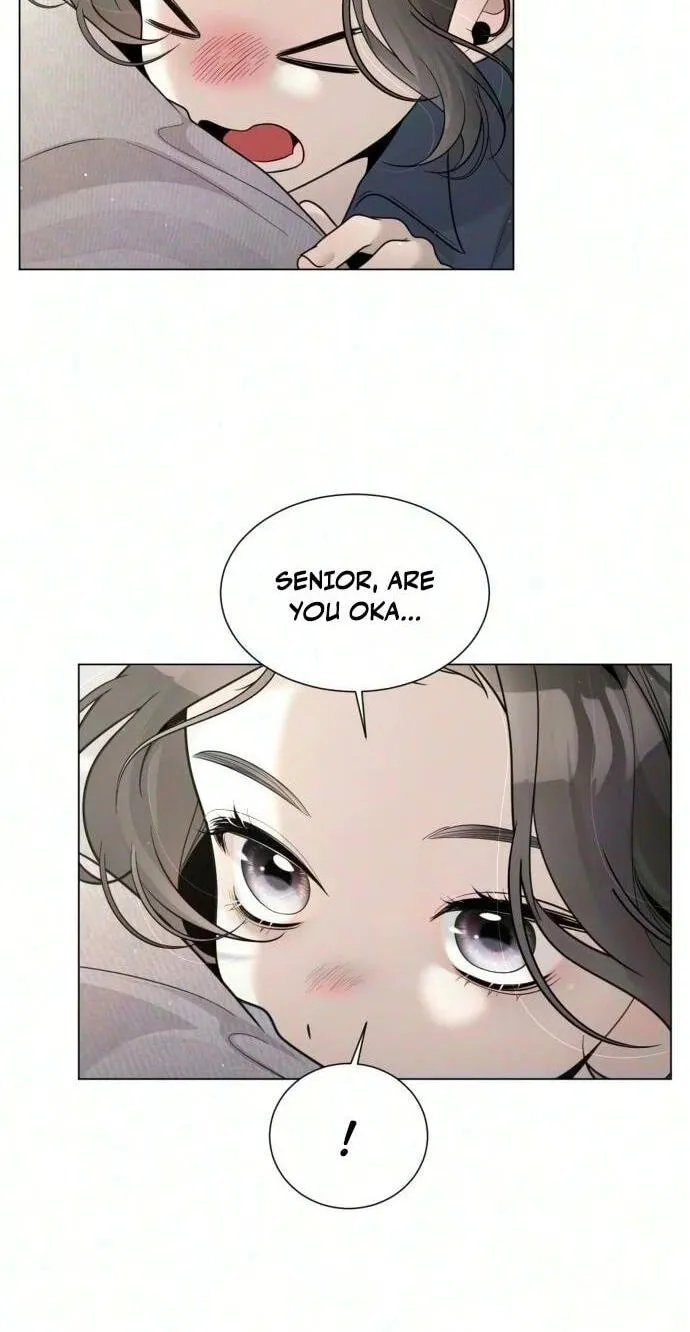 Read Caregiving Alliance chapter 15 image 76 on Lezhin