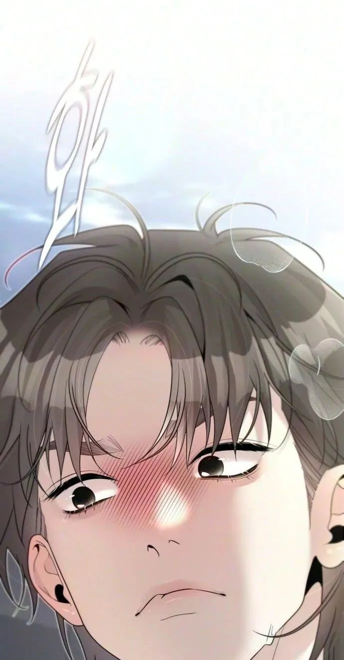 Read Caregiving Alliance chapter 15 image 77 on Lezhin