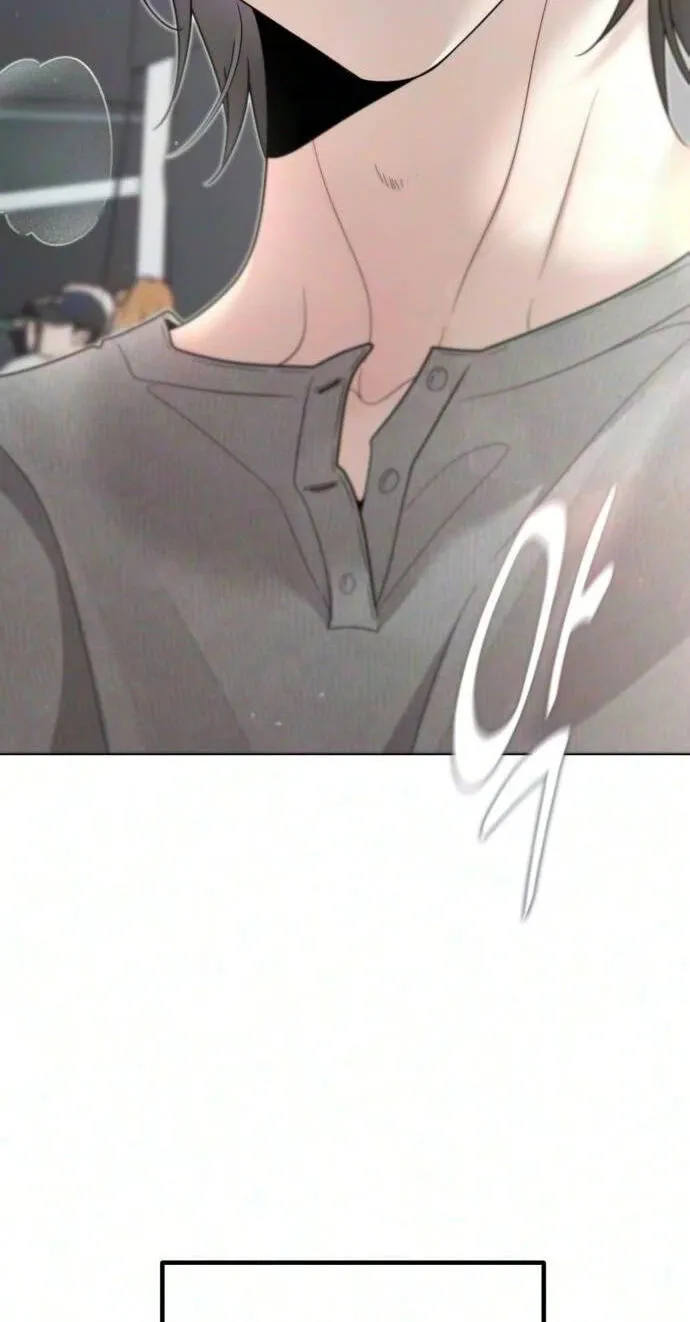 Read Caregiving Alliance chapter 15 image 78 on Lezhin