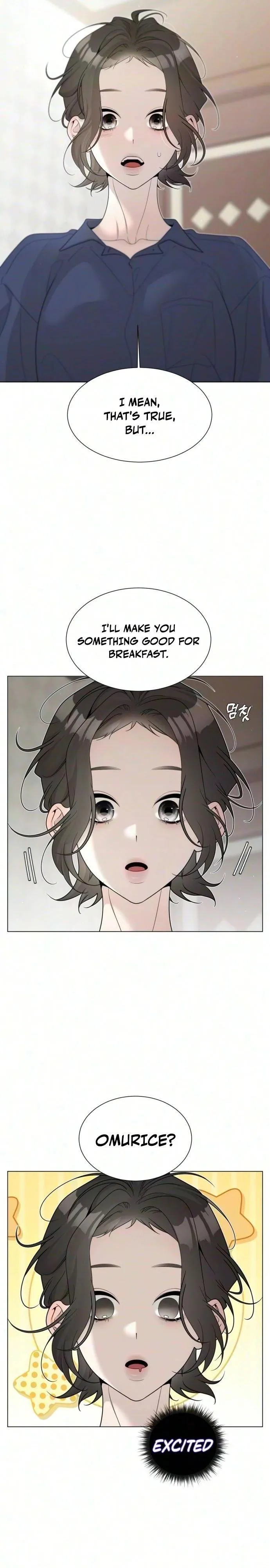Read Caregiving Alliance chapter 17 image 12 on Lezhin