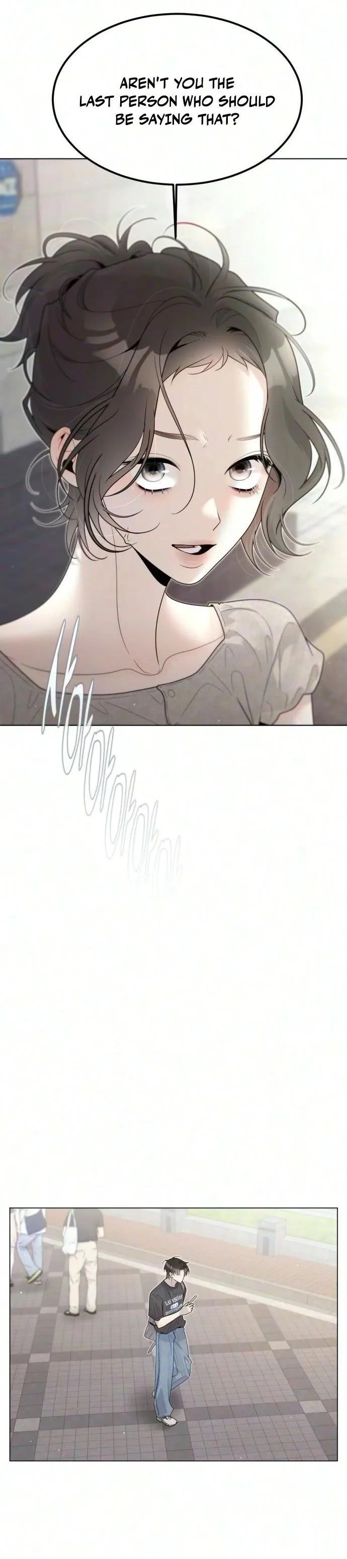 Read Caregiving Alliance chapter 17 image 26 on Lezhin