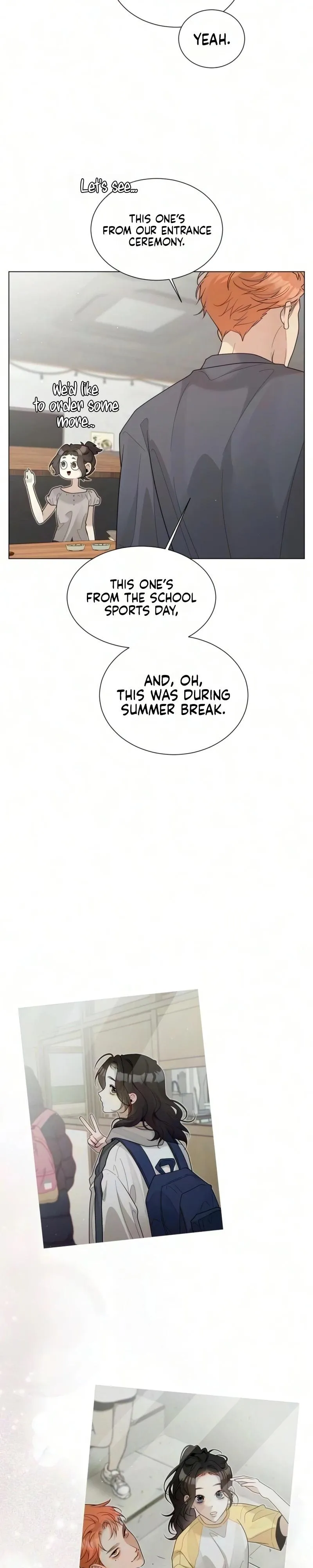 Read Caregiving Alliance chapter 18 image 10 on Lezhin