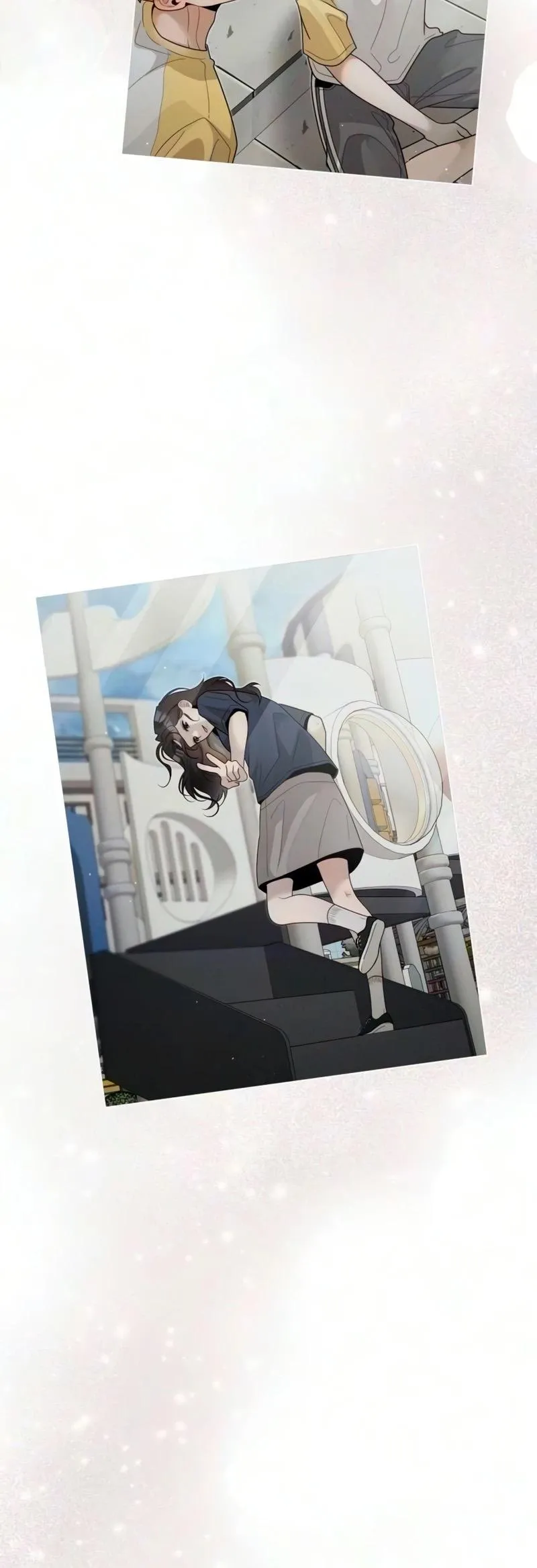 Read Caregiving Alliance chapter 18 image 11 on Lezhin