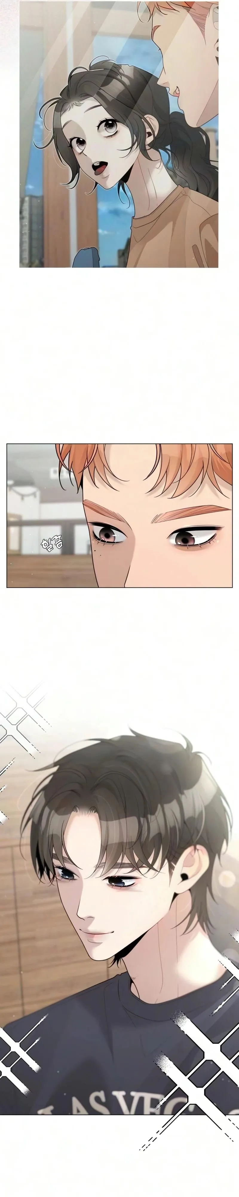 Read Caregiving Alliance chapter 18 image 12 on Lezhin
