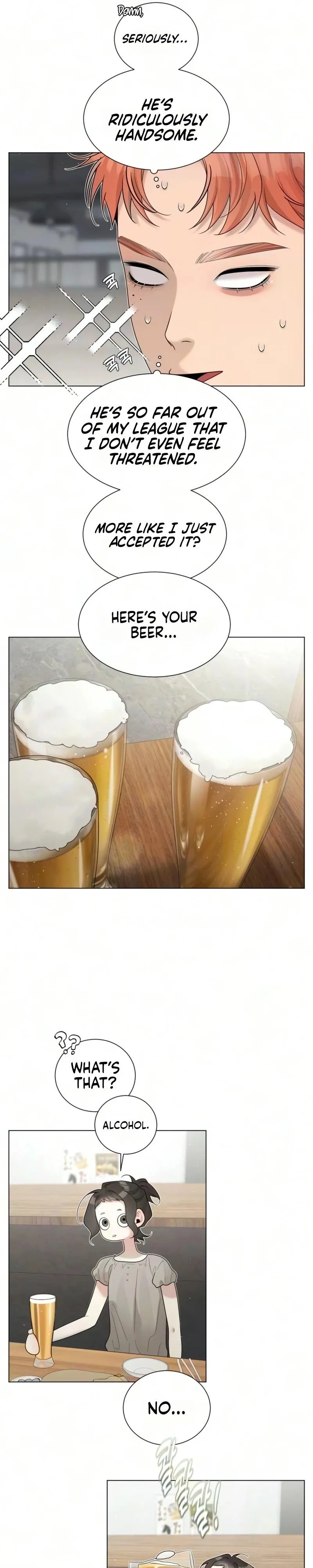 Read Caregiving Alliance chapter 18 image 13 on Lezhin